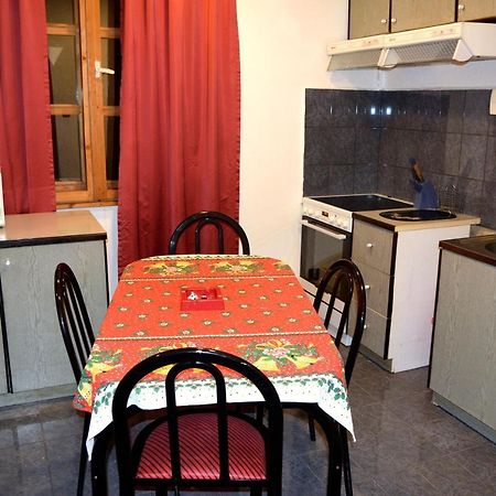 Persey Villa Borovets Dış mekan fotoğraf